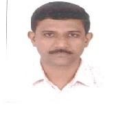 Pramod Devkar