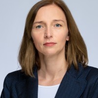 Lidia Müller