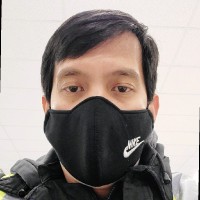 Rhyan Deyro
