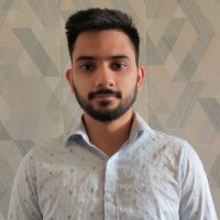 Akarsh Kapil