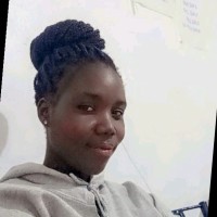FAITH JERUTO
