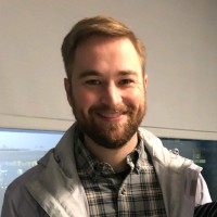 Adam Yeiser