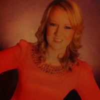 Lesley McPhelim