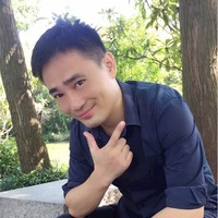 Fei Wu