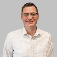 Eric Hessell, CPA