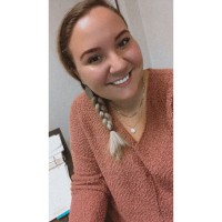 Kelsey Biles