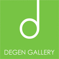 Christian M. Degen