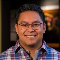 Alex Glenn Lopez, Mism