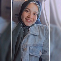 Nada Kaoud
