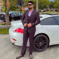 Shubham Malhotra