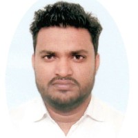 Sushil Ram