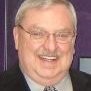 Al Neumeyer