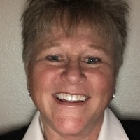 Lynn Vanderburg