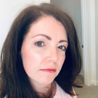 Tamra Wunderly