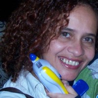 Katia Kátia
