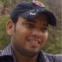 jitendra nirwan
