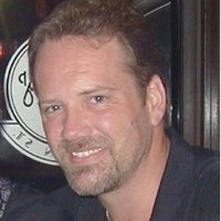 Ed Callahan