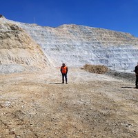 Steve Camilo Tito Arias