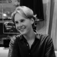 Jonathan Ahlzén