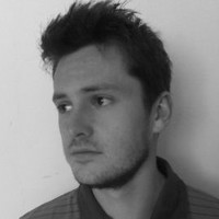 Martin Staněk