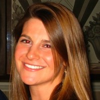 Gabrielle Dembski, Msn, Rn, Phn