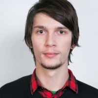 Andrei Moldovan