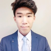 Jeff Miu