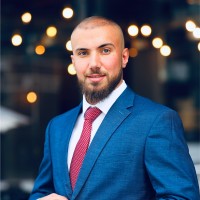Mamoun Tahir Al-Zuhd