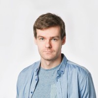 Oleg Trubnikov