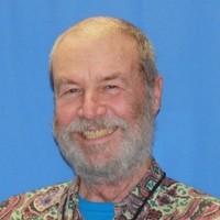 William McKewan