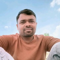 Pawan Koshti