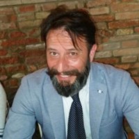 Giuseppe Adamo