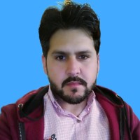 Muhammad Sohail