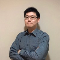 Thomas Su