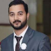 Imran Ime