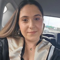 Nicole Nasreddine