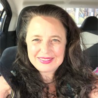 Alice P.