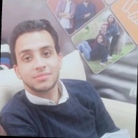 Mahmoud Mohmmed
