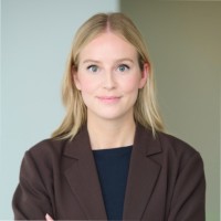 Helene Damgaard Braad