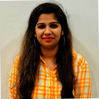 Prachi Tanwar
