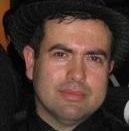 Antonio Fernando Guerra