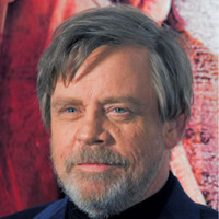 Smith Johnson