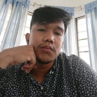 Joel Arines