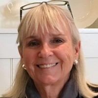 Victoria Accardo