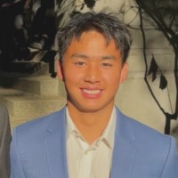 John Lo