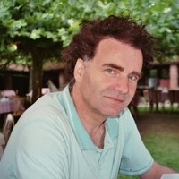 Rene Pasman