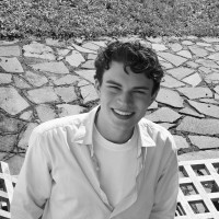 Renard Wolfensberger