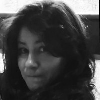 Karyne Trinquet
