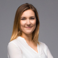 Mirjam Dohmhardt