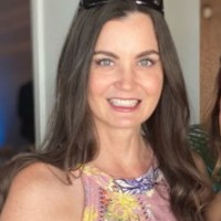 Barbara T.